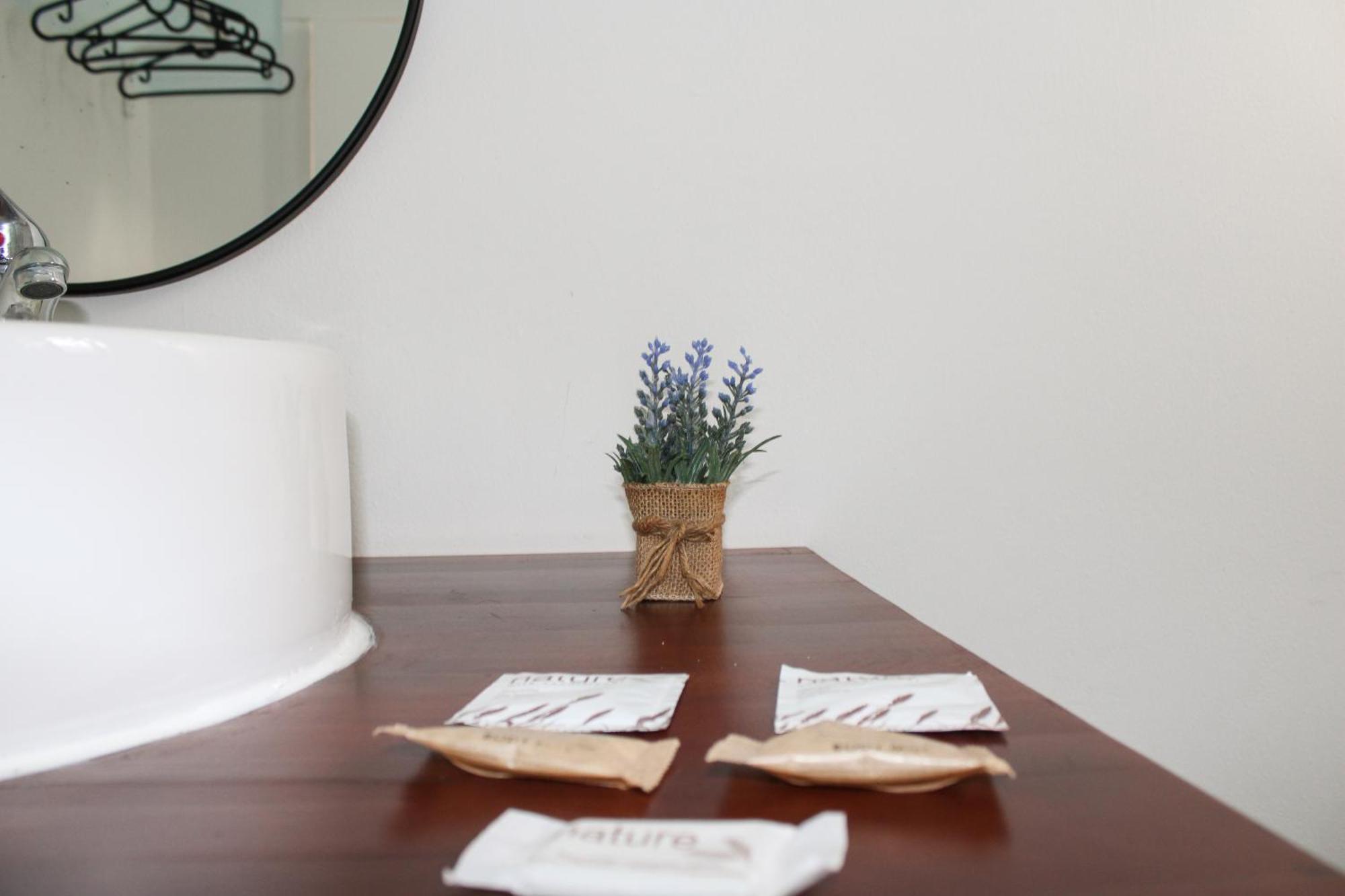 Urban Suites Aveiro Bagian luar foto